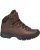 Hanwag Damen Stiefel Waxenstein Bio