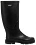 Aigle Damen Gummistiefel Ultra Rain