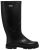 Aigle Damen Gummistiefel Ultra Rain