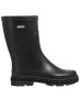 Aigle Damen Gummistiefel Mid Rain