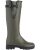 Le Chameau Damen Gummistiefel Vierzonord