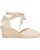 Barbour Espandrille Juana