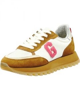 Gant Sneaker Caffay