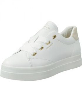 Gant Plateau-Sneaker Avona