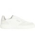Barbour Sneaker Celeste