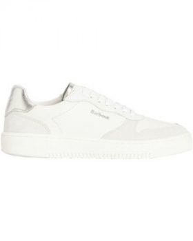 Barbour Sneaker Celeste