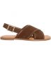 Barbour Sandale Annie