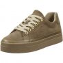 Gant Sneaker Avona