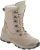 Meindl Damen Winter-Stiefel Samnaun GTX