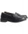 Barbour Loafer Francis
