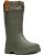 Kamik Damen Thermo-Gummistiefel Tundra