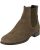 Pretty Ballerinas Chelsea Boots