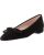 Pretty Ballerinas Loafers Angelis