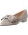 Xaver Luis Ballerinas