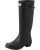 Hunter Gummistiefel Original Tall