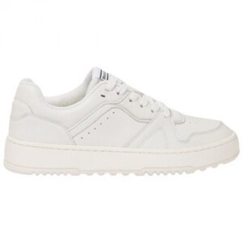 Marc O’Polo Sneaker Carla 6A
