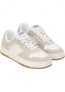 Marc O’Polo Sneaker Carla 6A