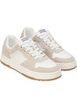 Marc O’Polo Sneaker Carla 6A