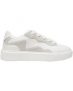 Marc O’Polo Sneaker Kaira2B