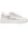 Marc O’Polo Sneaker Kaira2B