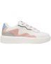 Marc O’Polo Sneaker Kaira2B