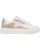 Marc O’Polo Sneaker Kaira2B