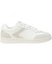 Marc O’Polo Sneaker Violeta 5B