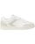 Marc O’Polo Sneaker Violeta 5B