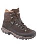 Meindl Damen Stiefel Palma MFS GTX