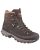 Meindl Damen Stiefel Palma MFS GTX