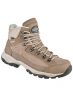 Meindl Damen Stiefel Baltimore GTX