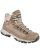 Meindl Damen Stiefel Baltimore GTX