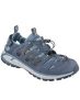Meindl Damen Sandale Brindisi Comfort Fit