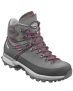 Meindl Damen Stiefel Air Revolution 1.5 GTX