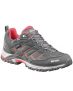 Meindl Damen Halbschuh Caribe GTX