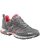 Meindl Damen Halbschuh Caribe GTX