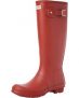 Hunter Gummistiefel Original Tall