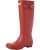 Hunter Gummistiefel Original Tall