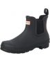 Hunter Gummistiefel Original Chelsea Tri-Colour Logo