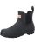 Hunter Gummistiefel Original Chelsea Tri-Colour Logo