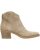 Marc O’Polo Cowboystiefel Luna 5B