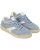 Marc O’Polo Sneaker Court W 4B
