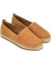 Marc O’Polo Espadrilles