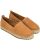 Marc O’Polo Espadrilles