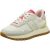 Gant Sneaker Caffay