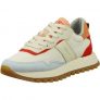 Gant Sneaker Caffay