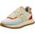 Gant Sneaker Caffay