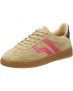 Gant Sneaker Cuzima