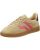 Gant Sneaker Cuzima