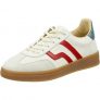 Gant Sneaker Cuzima